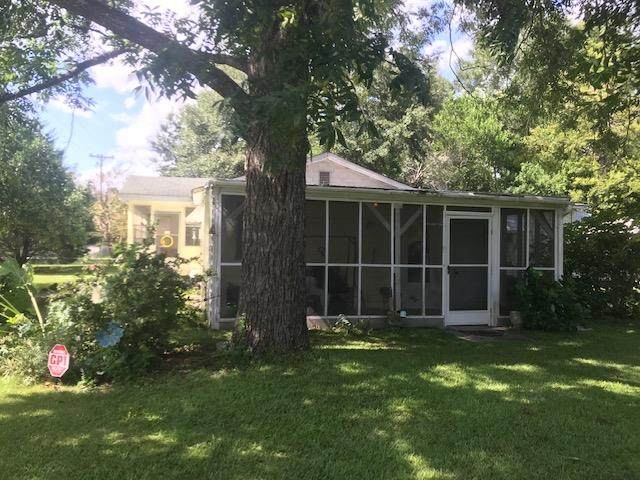 351 Florida Street - Photo 1