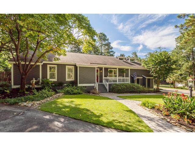 2162 Trail Point - Photo 1