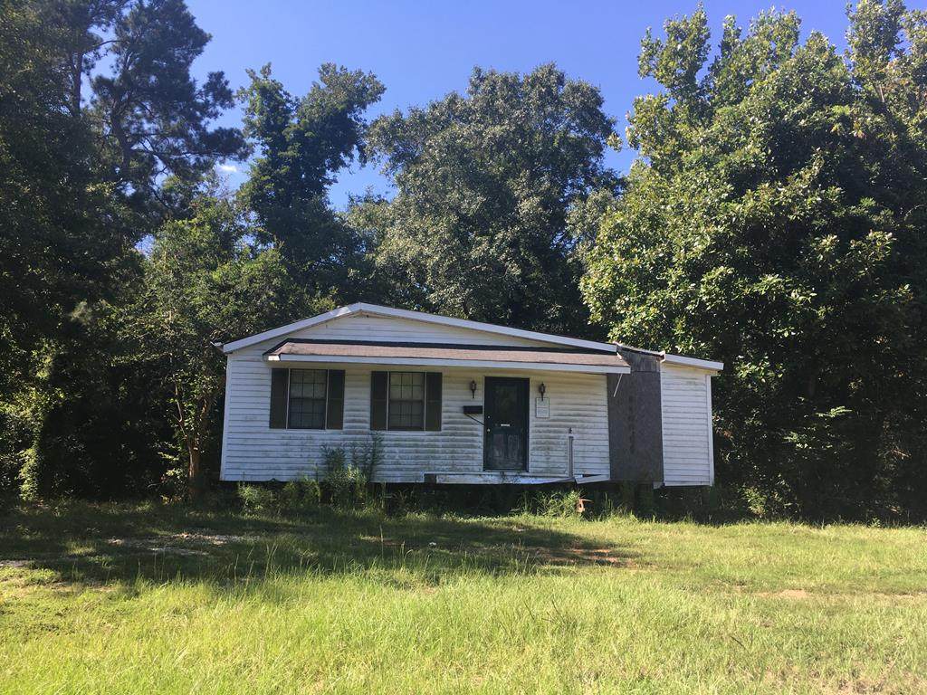 0 Pine Valley Drive - Photo 1