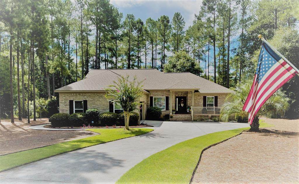 511 Edengale Way - Photo 1