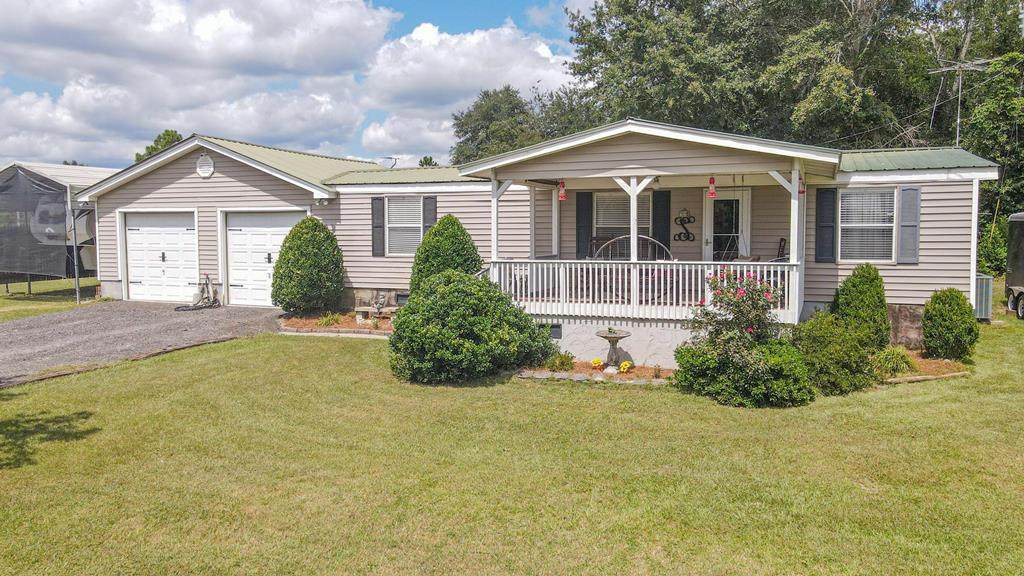 511 Cherry Tree Road - Photo 1