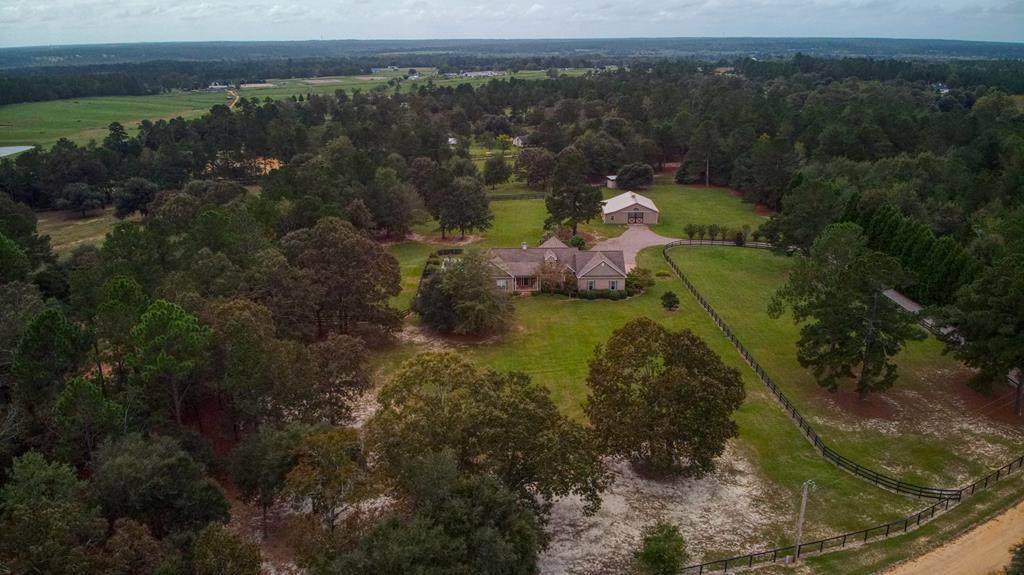 1219 Stiefel Road - Photo 1