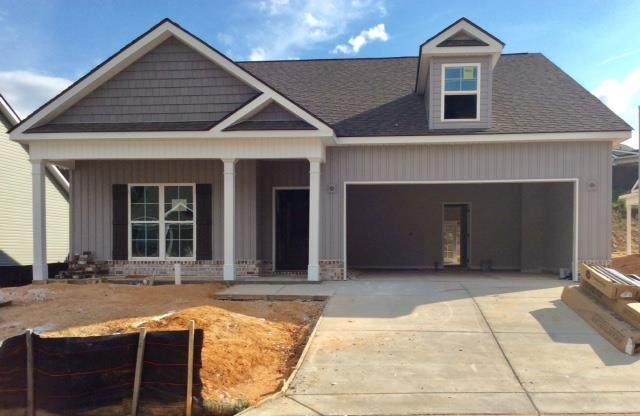 97 Springdale Road - Photo 1