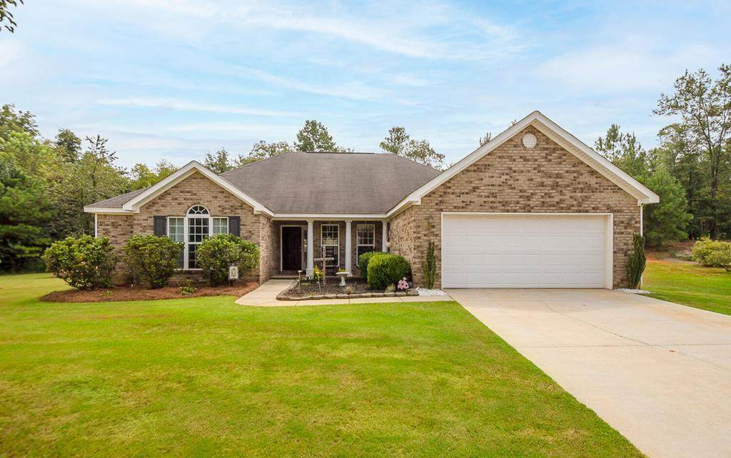 202 Pendula Court - Photo 1