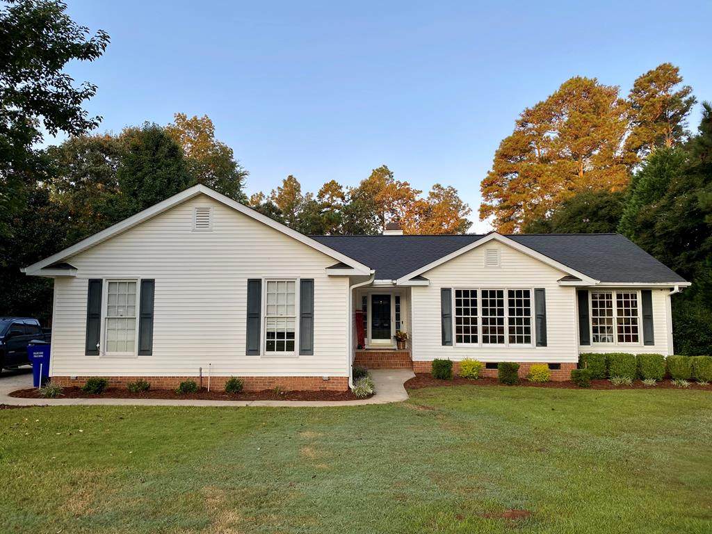 198 Cheltenham Drive - Photo 1