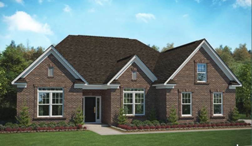 503 Schoolhouse Lane - Photo 1