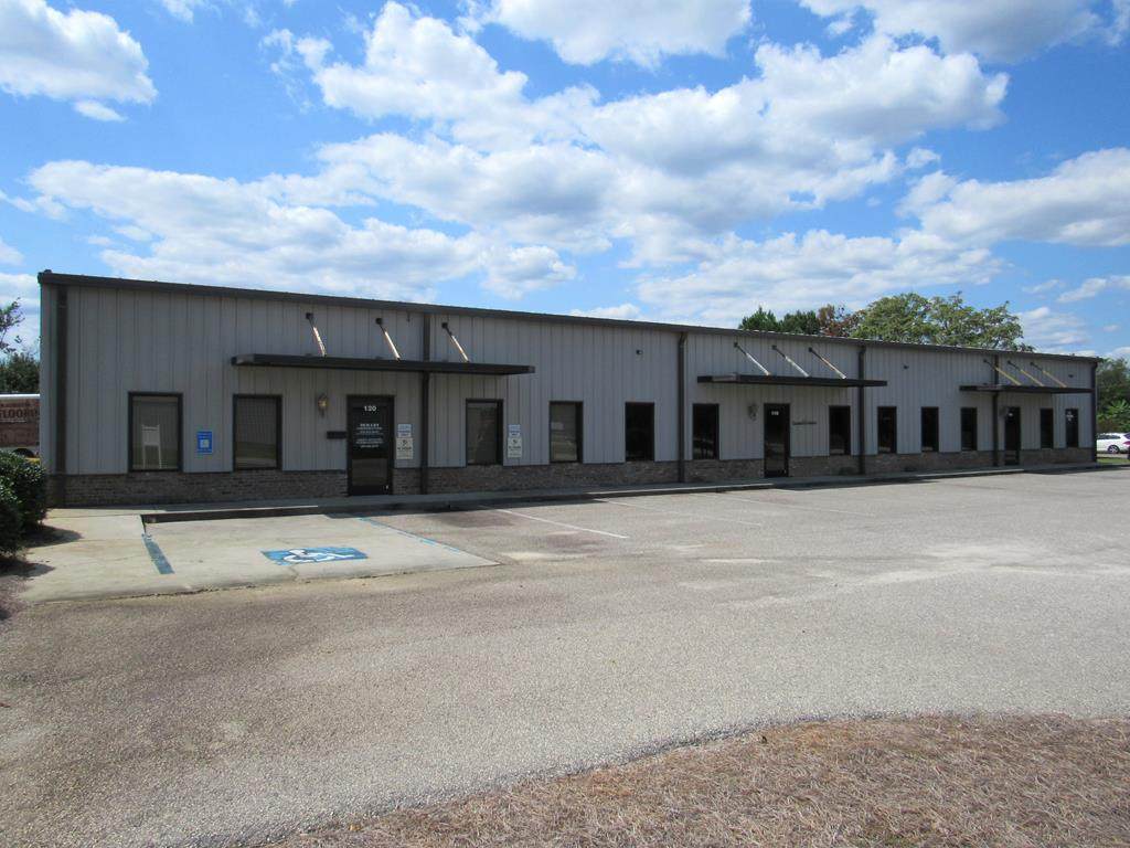 14 Enterprise Avenue - Photo 1