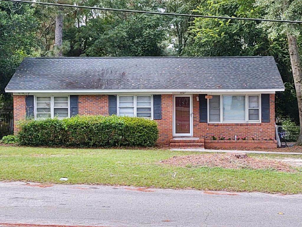 3507 Westmont Drive - Photo 1