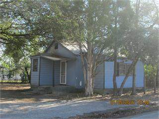 350 Perrin Street Nw - Photo 1