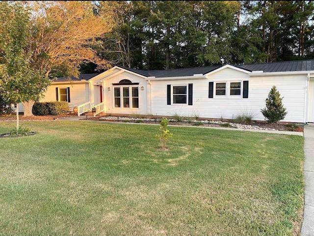 513 Deneb Drive - Photo 1