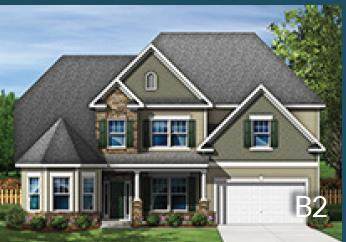 505 Schoolhouse Lane - Photo 1
