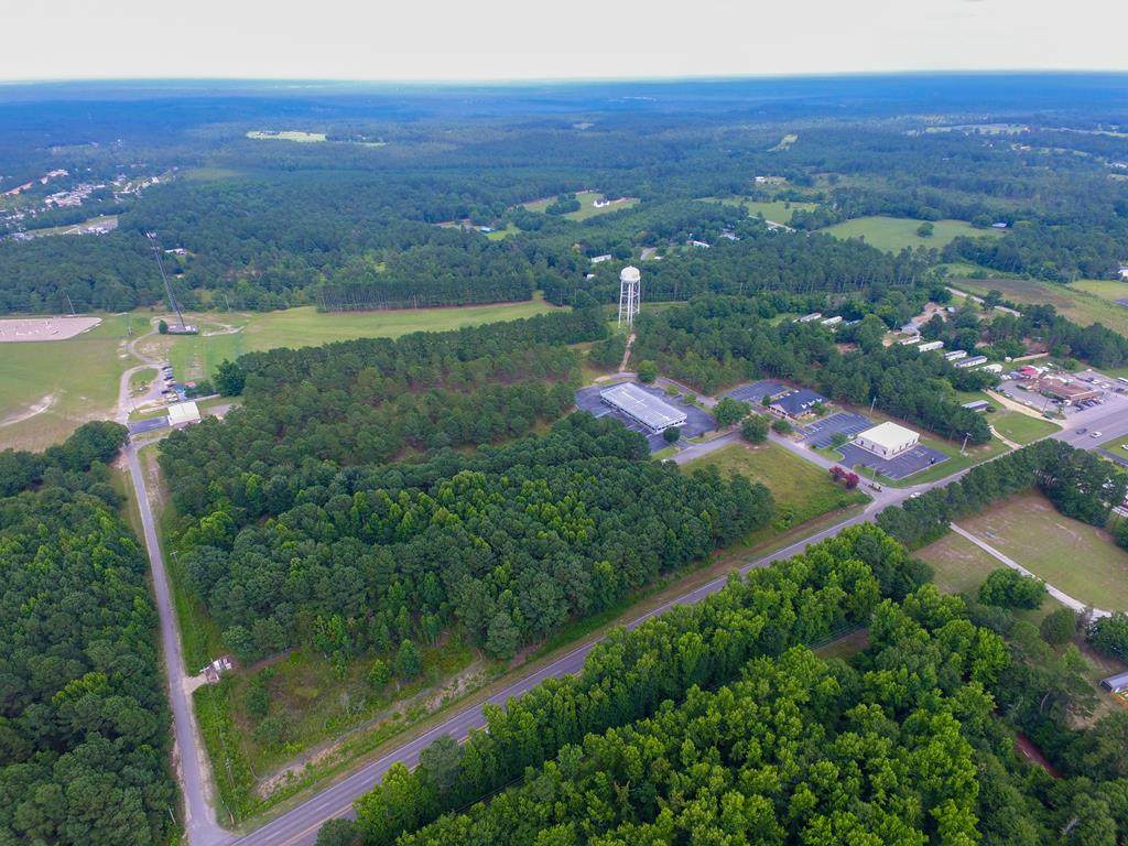 00 Darlington Drive - Photo 1