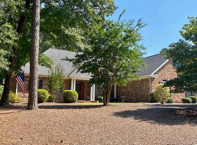 3260 Glenview Drive - Photo 1