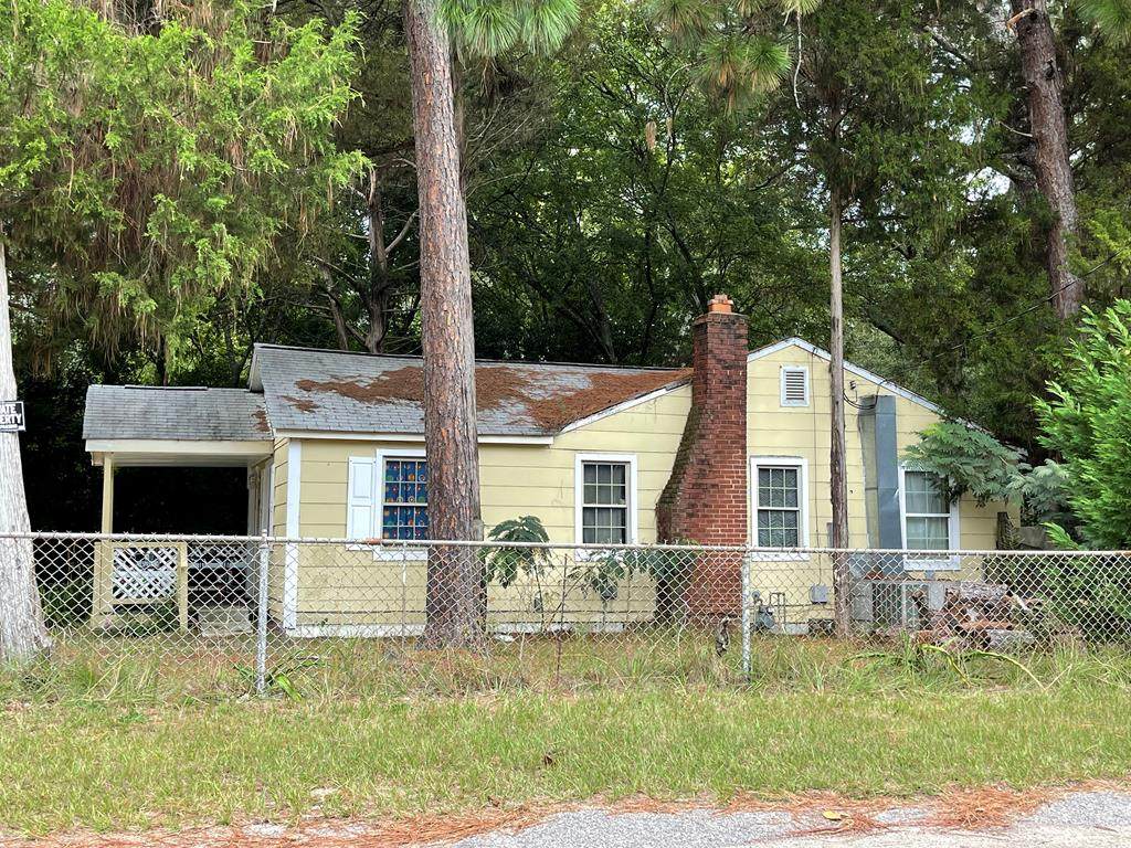 510 Tennessee Avenue - Photo 1