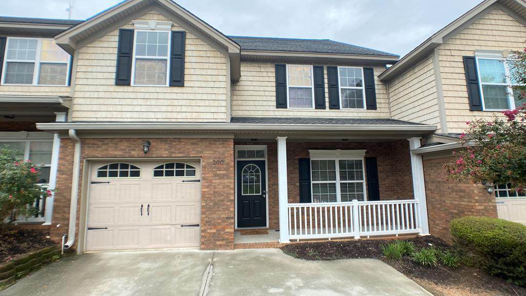 200 Kline Street Nw - Photo 1