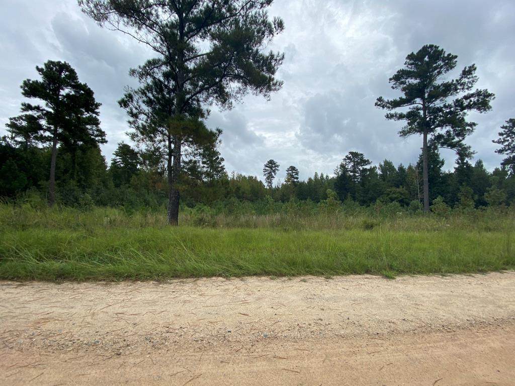 00 Kemp Road - Photo 1