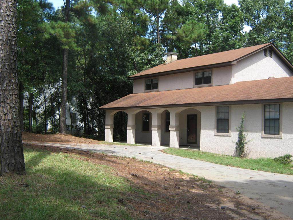 1520 Pine Log Road - Photo 1