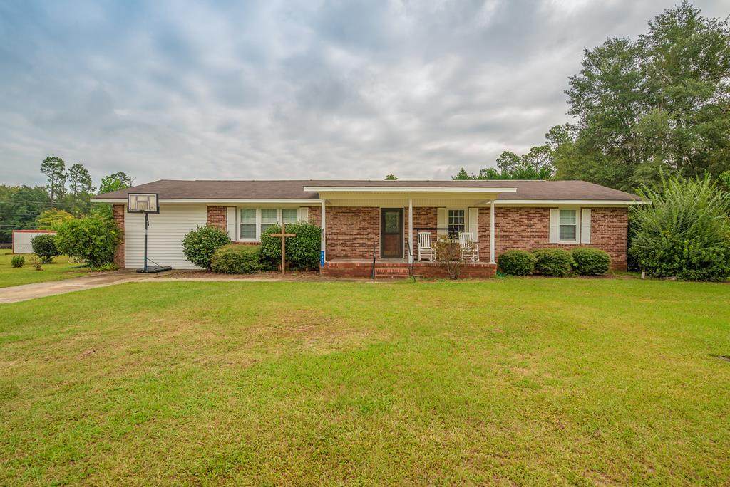 192 Marcia Street - Photo 1