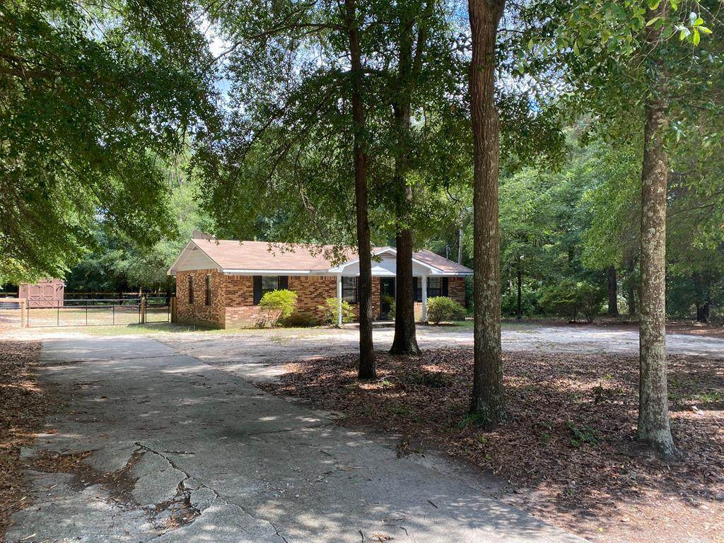 375 Burkelo Road - Photo 1