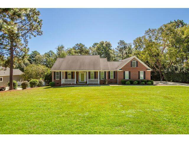 110 Crossroads Drive - Photo 1