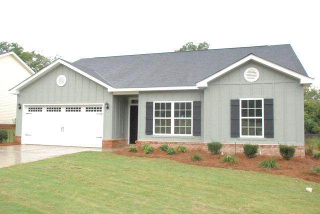 172 Kline Street - Photo 1