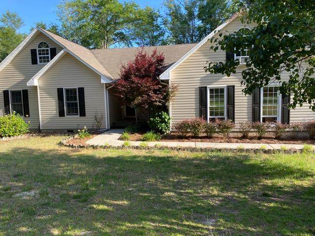 180 Beaver Dam Road - Photo 1