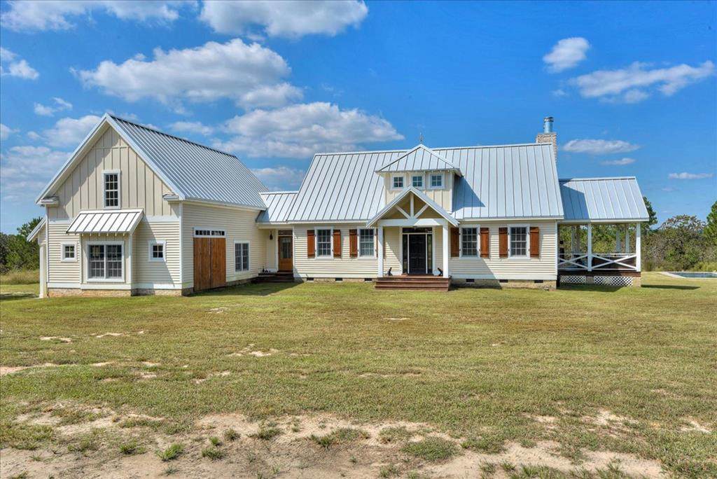 348 Burkelo Road - Photo 1