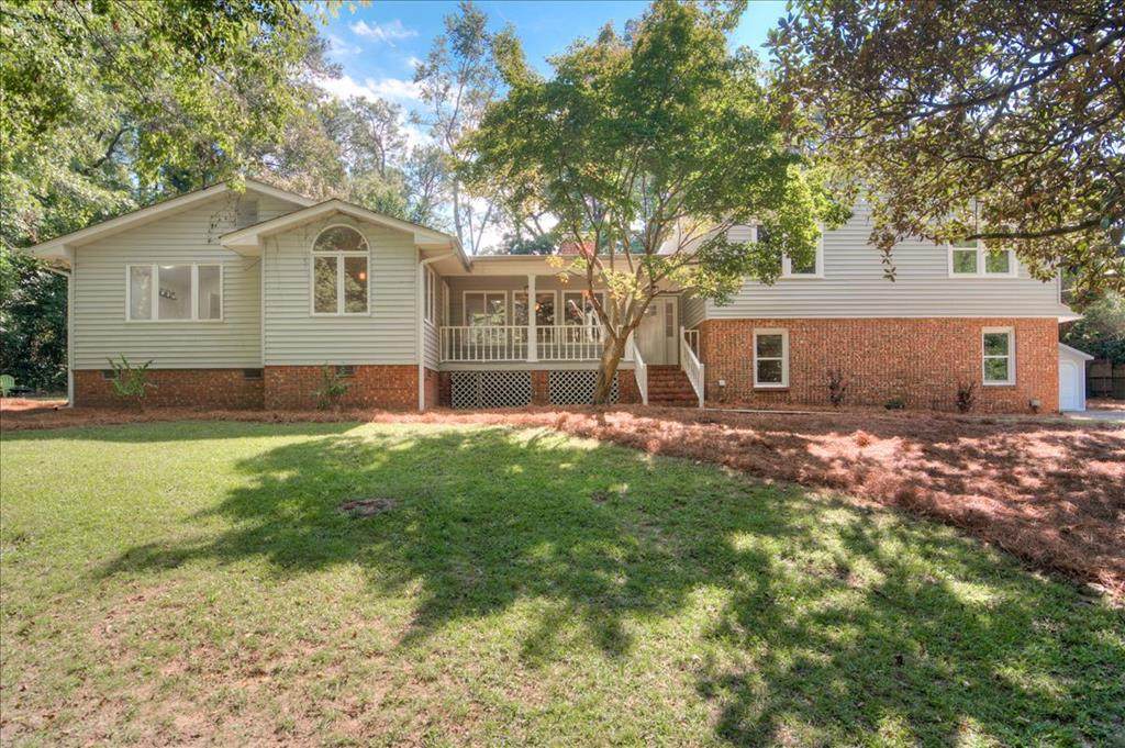 1 Vivian Place - Photo 1