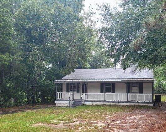 114 Kenmont Street - Photo 1