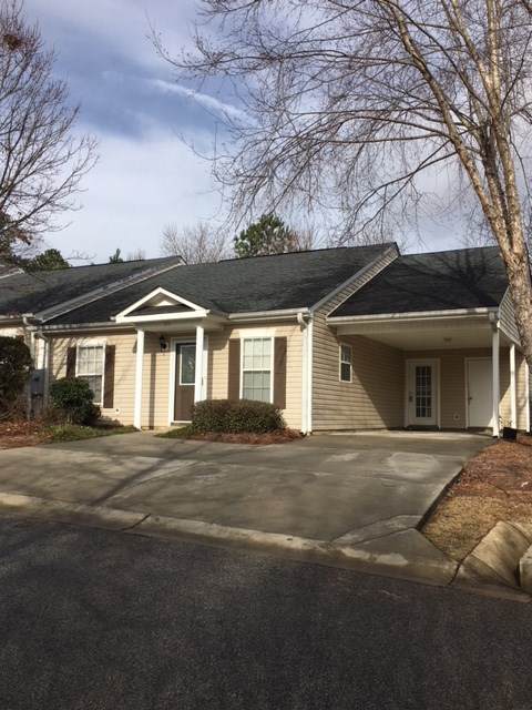 111 Portofino Lane - Photo 1