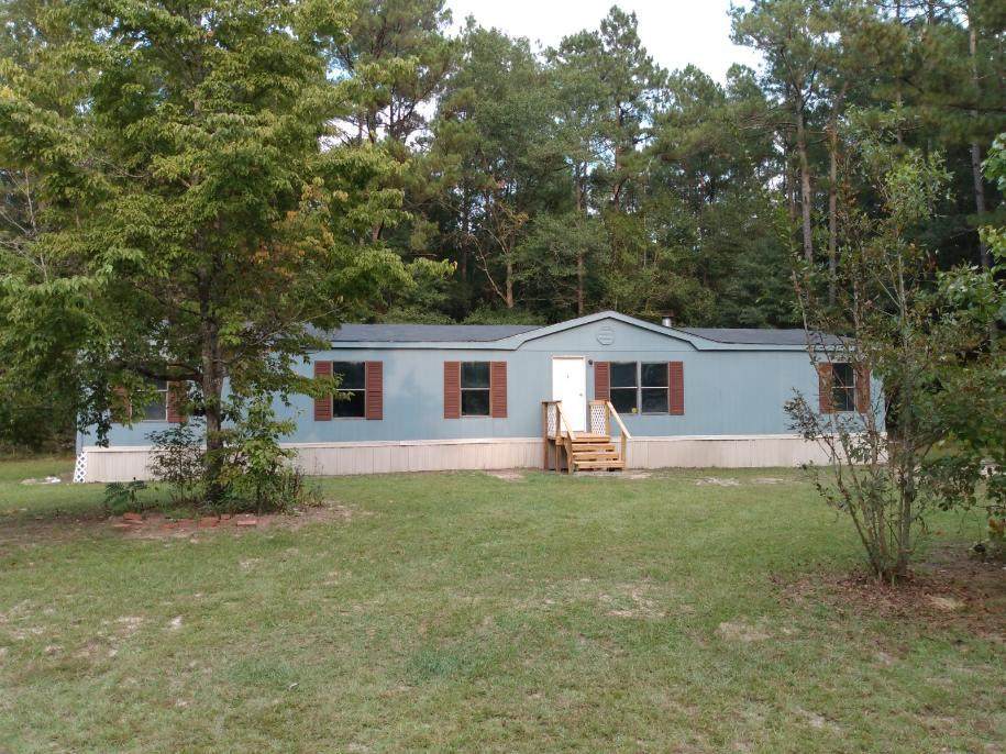 111 Soul Drive - Photo 1