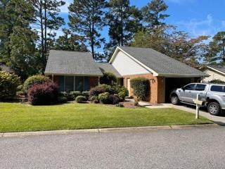 663 Landing Drive - Photo 1