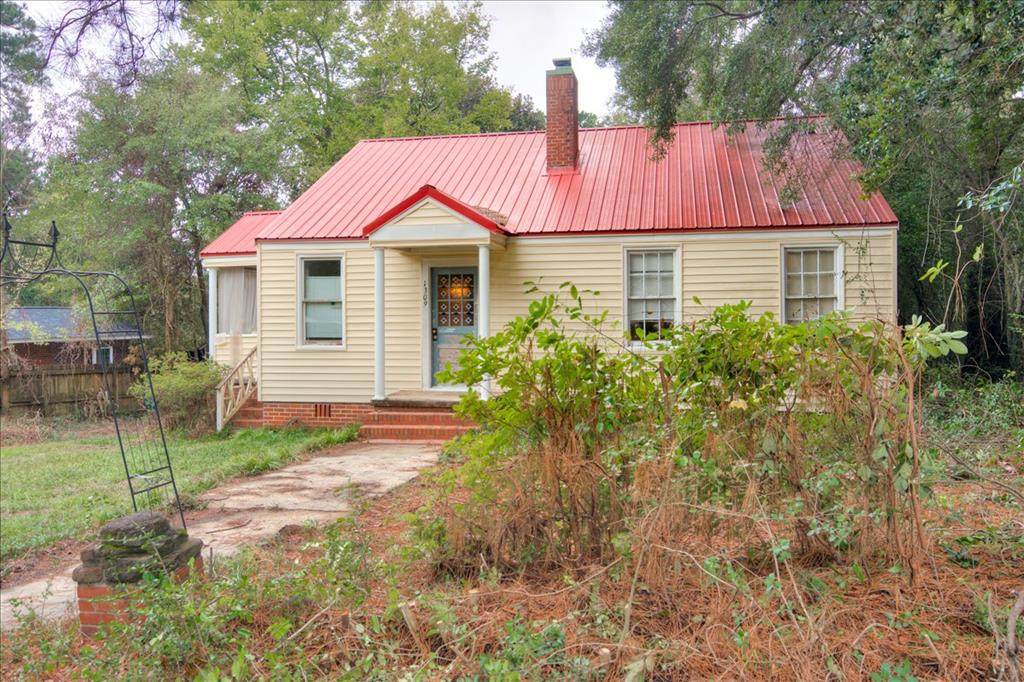 1309 Pine Drive Nw - Photo 1