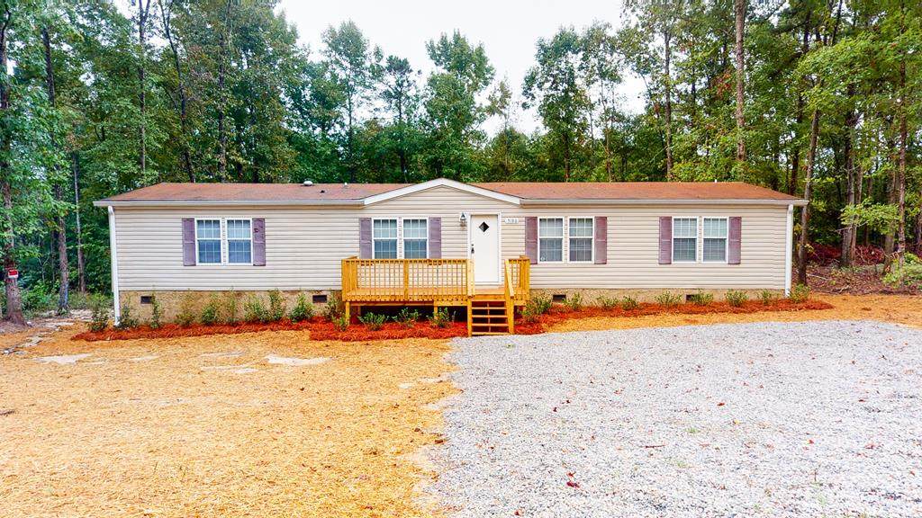 5186 Magnolia Drive - Photo 1