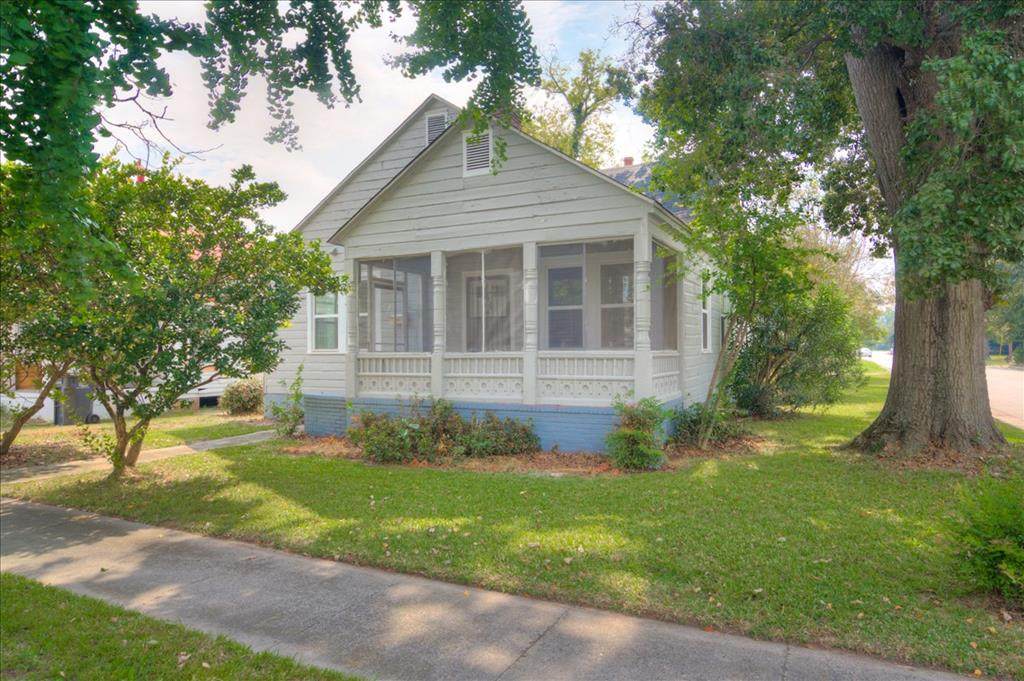16 Broad Street - Photo 1