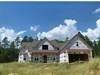 Lot 43 398 Pommel Court - Photo 1