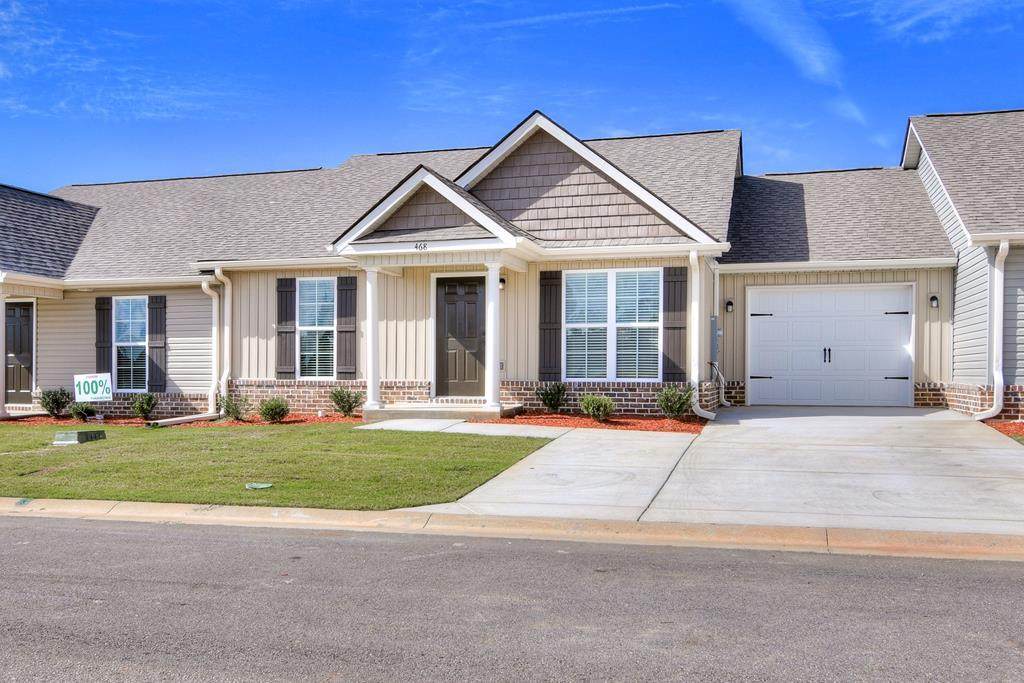 468 Tarsel Court - Photo 1