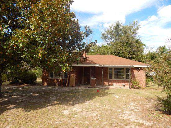 287 Myrtle Street - Photo 1
