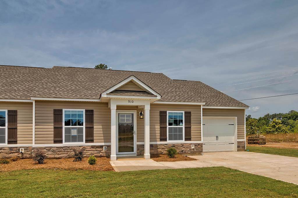 2047 Catlet Court - Photo 1
