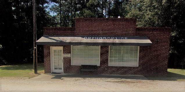 283 Jackson Street - Photo 1