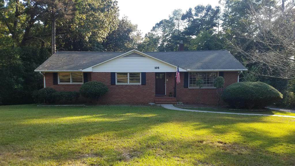 105 Glenn Place - Photo 1