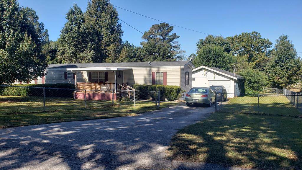 348 Walker Street - Photo 1
