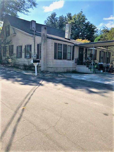27,29,31 Perry Street - Photo 1