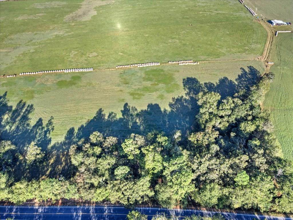 Lot 9 Cooks Bridge Road - Photo 1