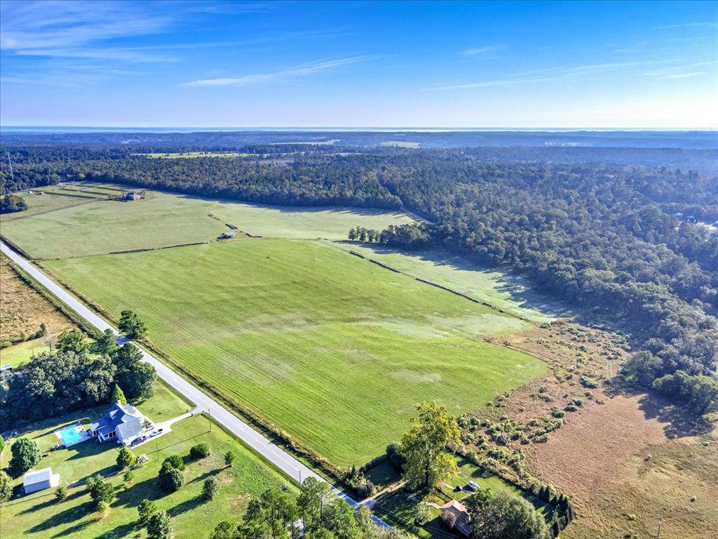 Lot 8 Wire Road - Photo 1