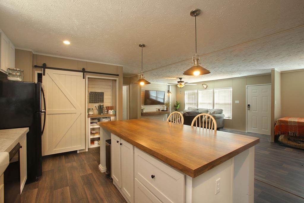 180 Holley Pond Road - Photo 1
