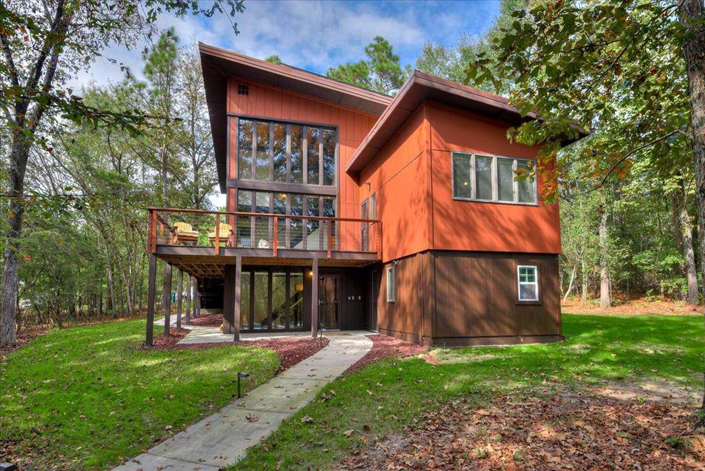 2850 Martingale Lane - Photo 1