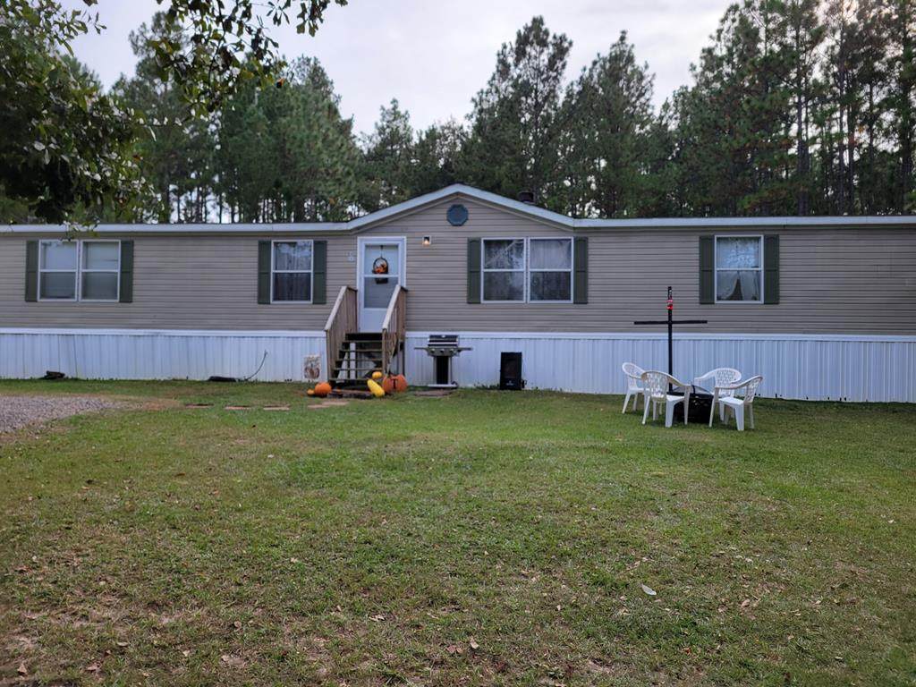 149 Pioneer Place - Photo 1