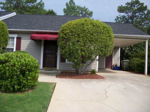 217 Sandy Run - Photo 1