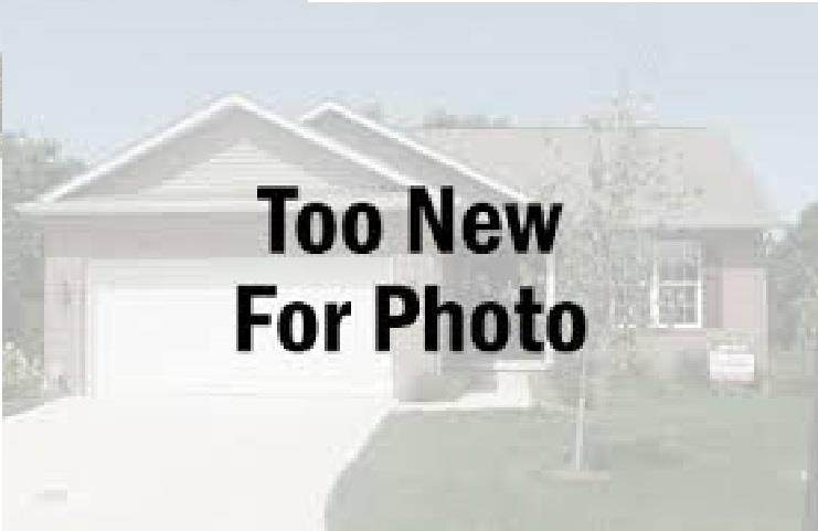 6055 Tramore Row - Photo 1
